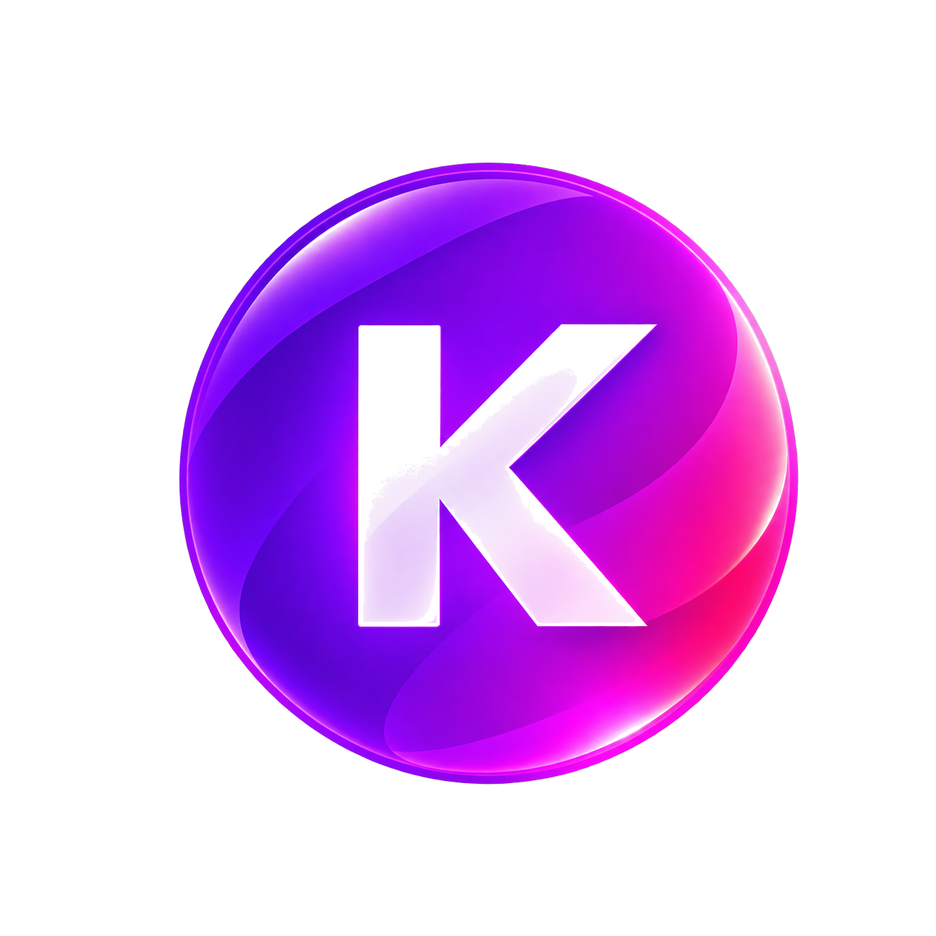 KONDDO